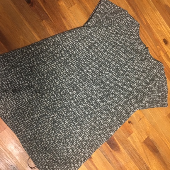 A girls Zara dress - Picture 2 of 8